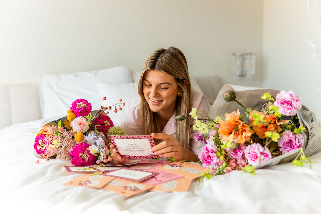 Giftguide: vind het perfecte cadeau