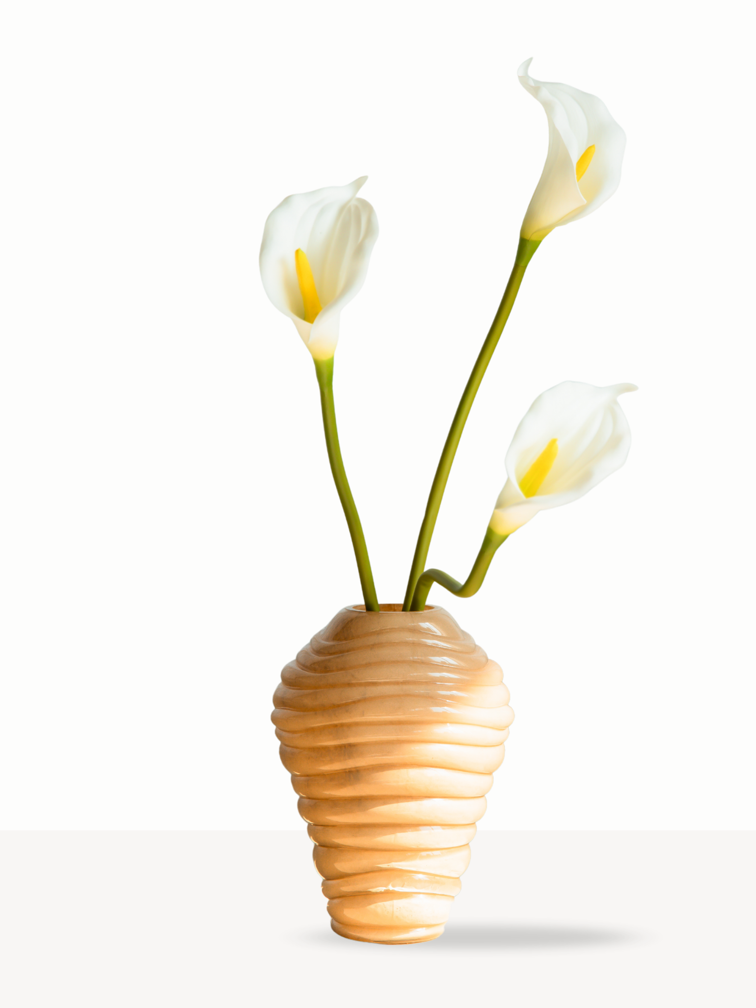 Boeket Calla