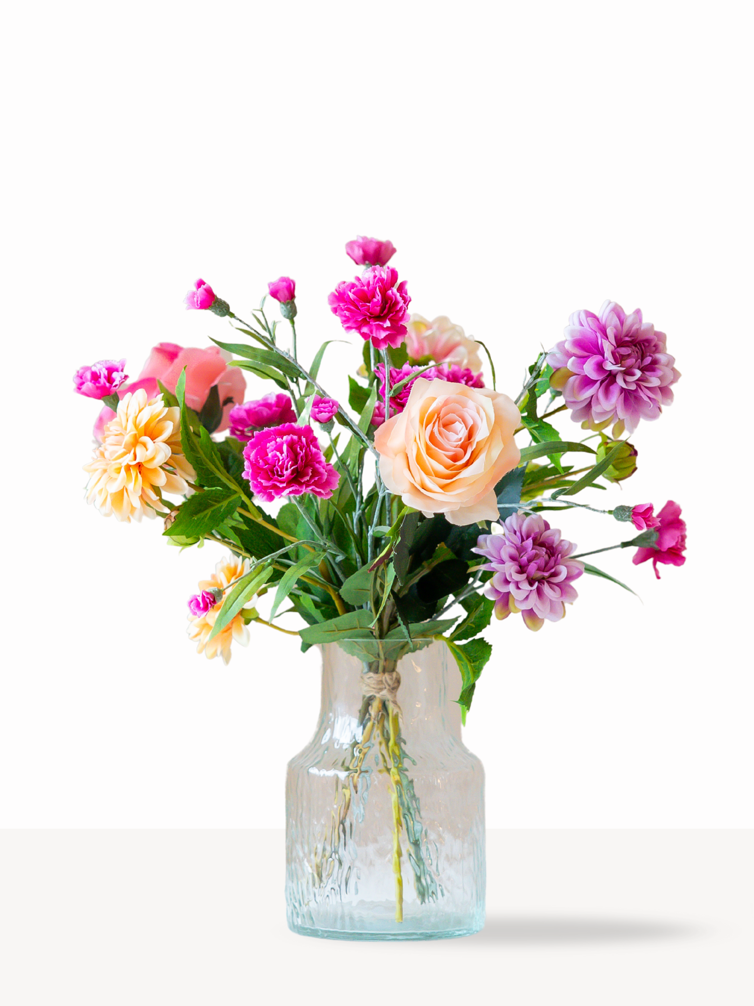 Boeket Flora