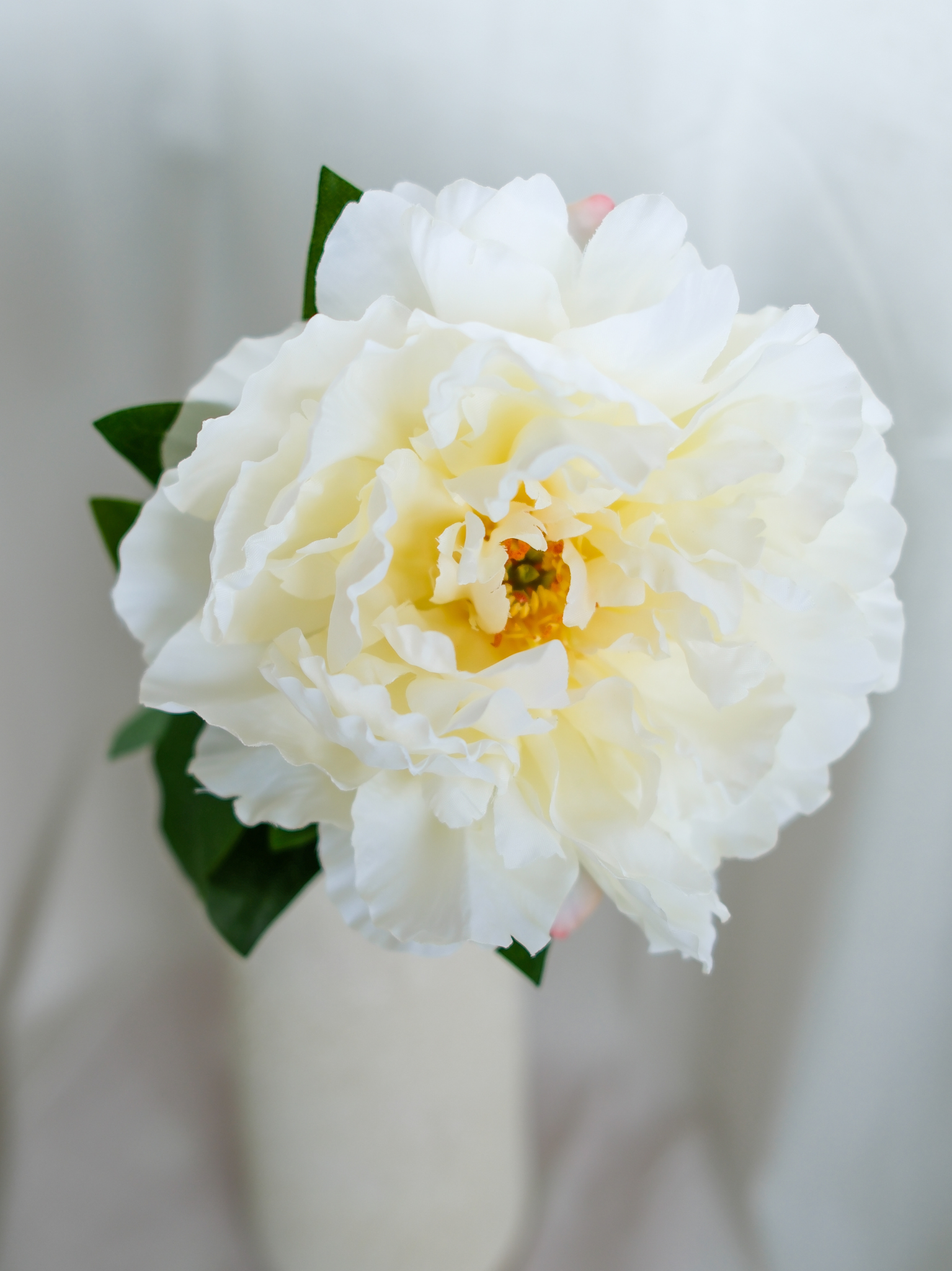 Boeket Peony