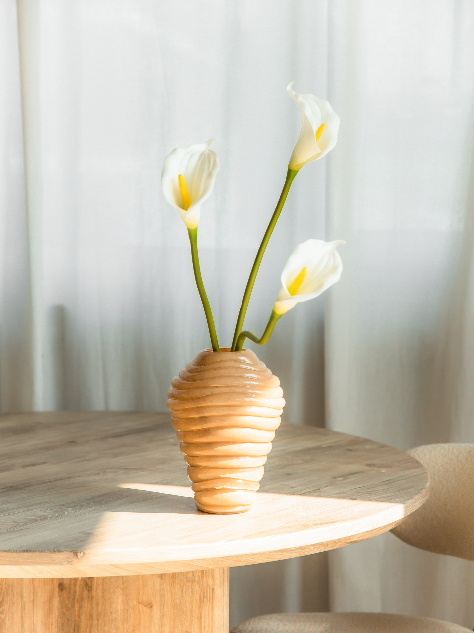 Boeket Calla