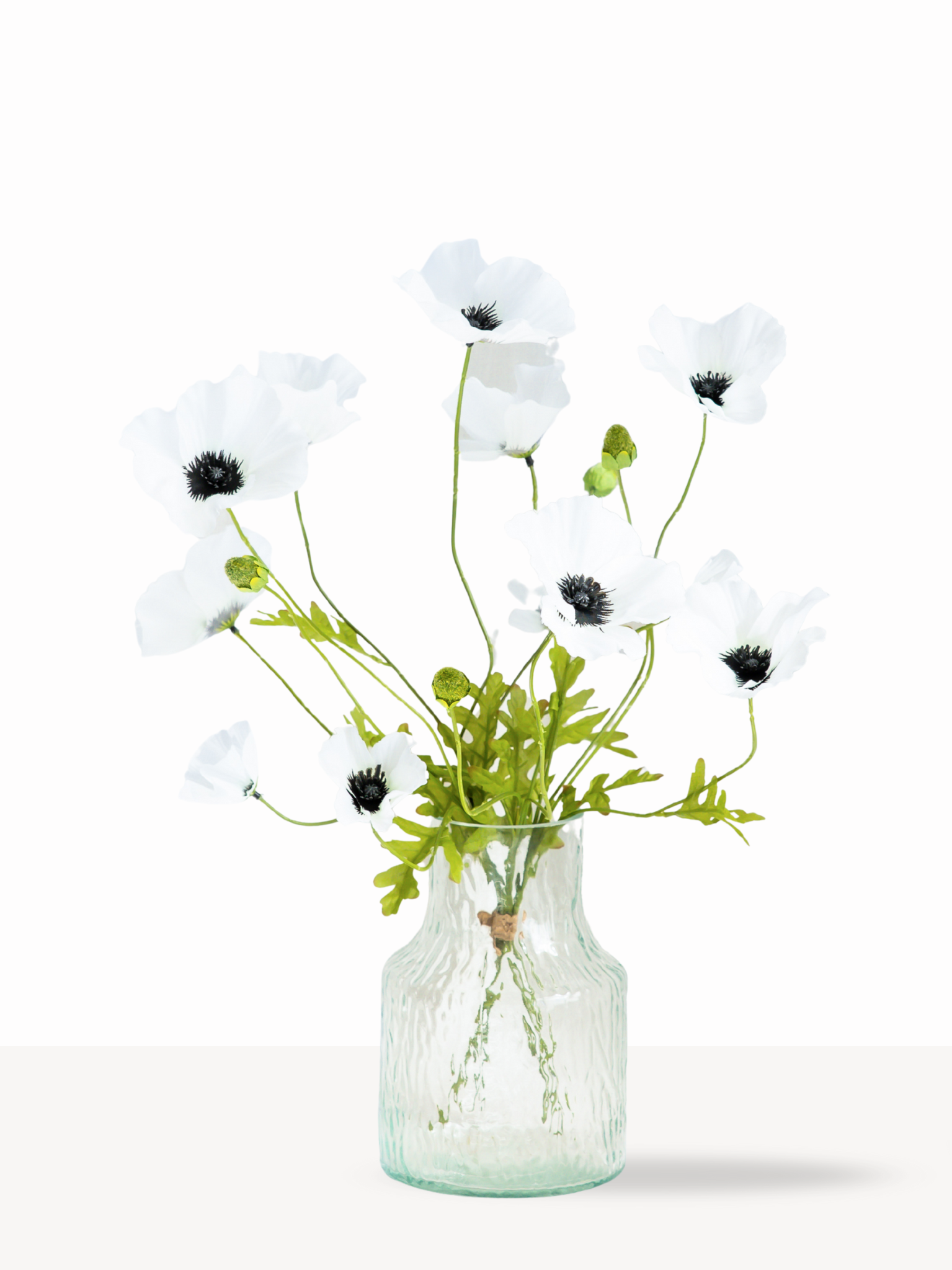 Boeket Poppy