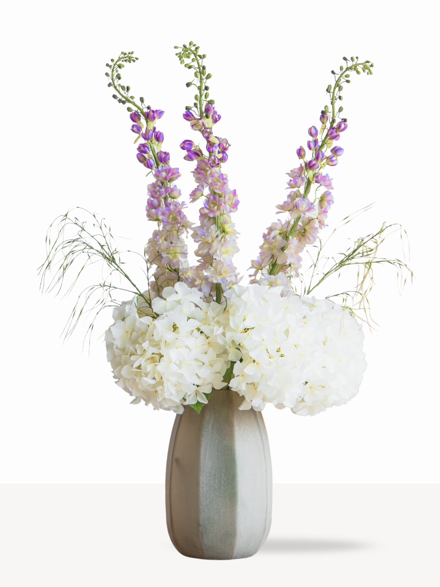 PRE ORDER - Boeket Evi