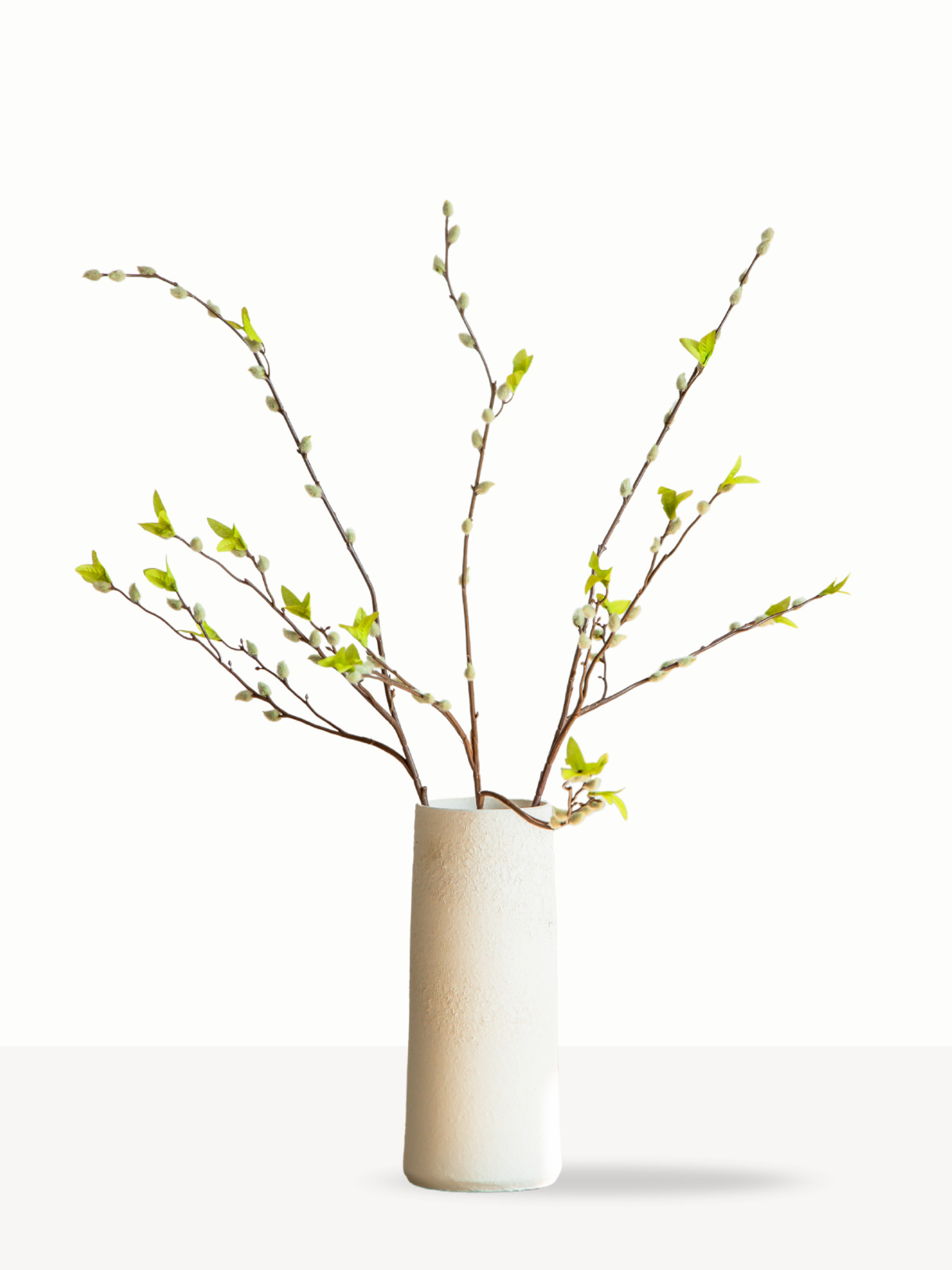 Boeket Liva
