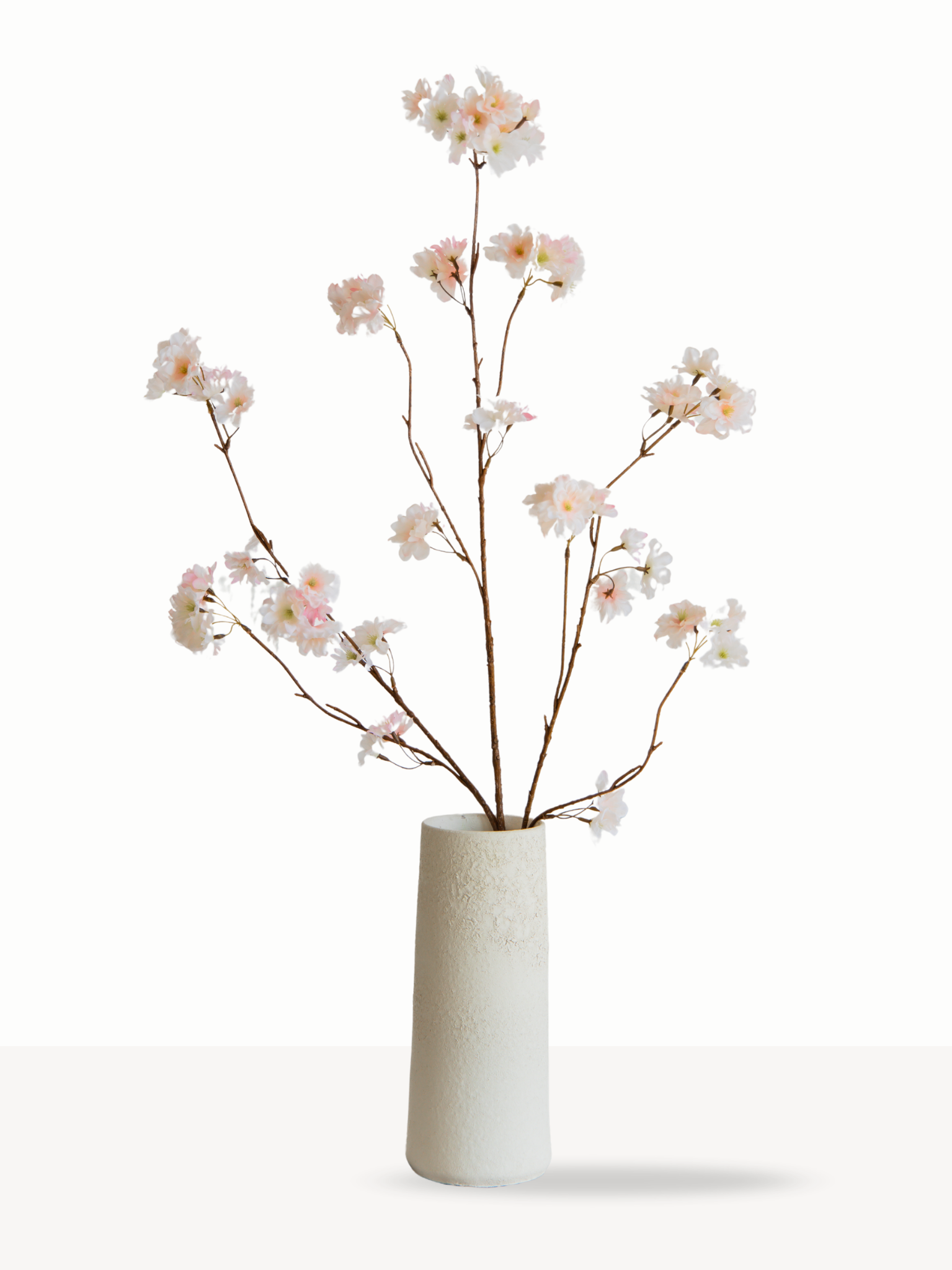 Bloesem peach