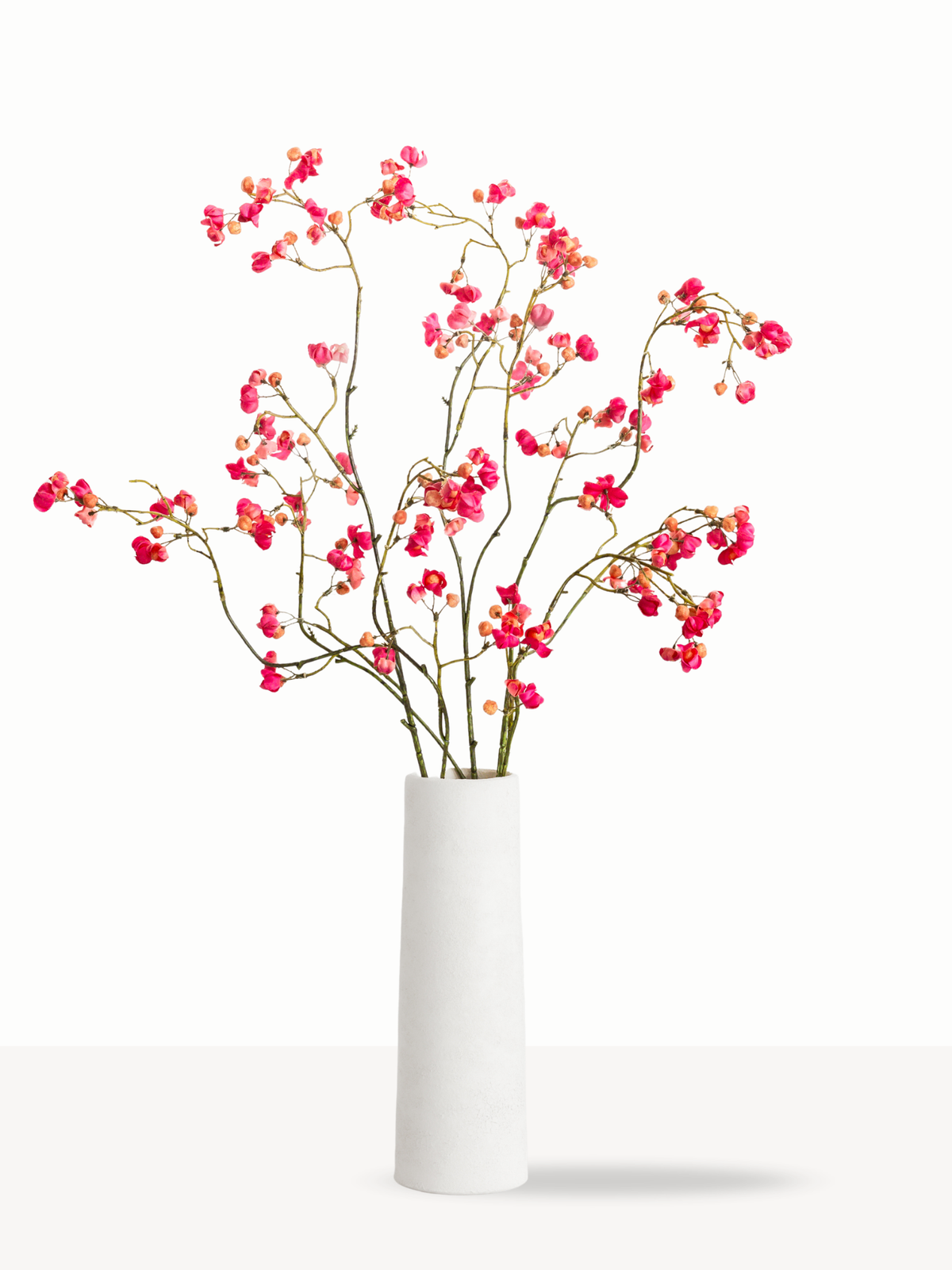Tak Cherry roze